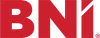 BNI Logo