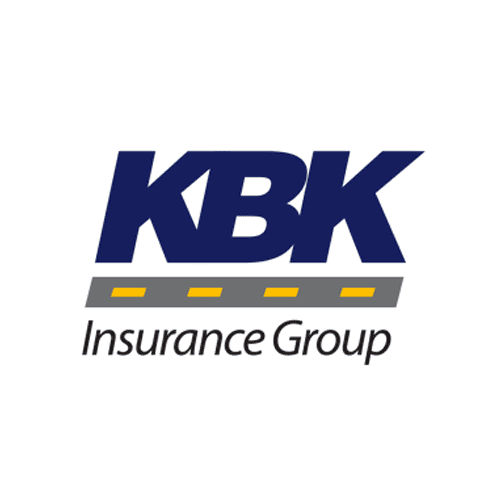 KBK Insurance Group