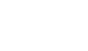 Chicagoland SIA Logo White