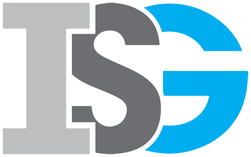 Insurance Solutions Group