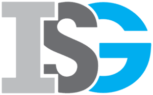 Insurance Solutions Group - Logo 800