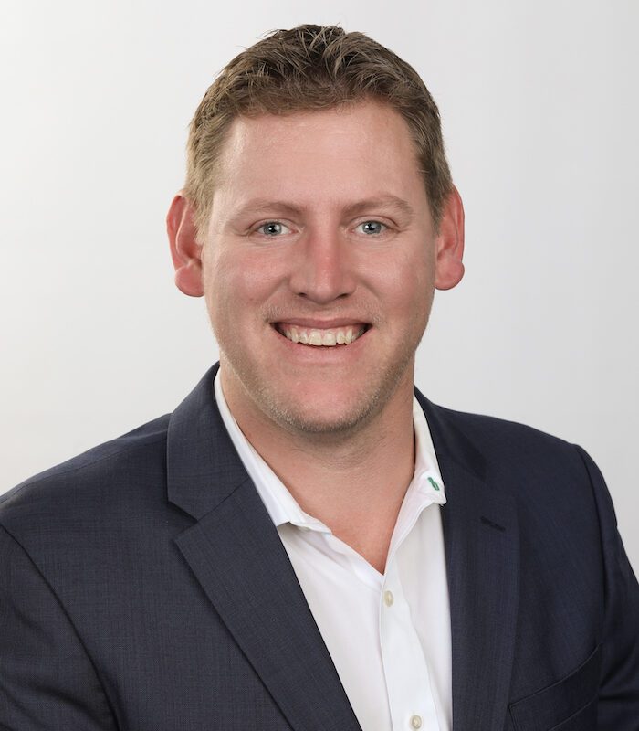 Ryan Zeman